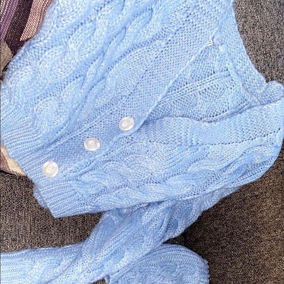 Desert rose co boutique - Picture 2 of 2